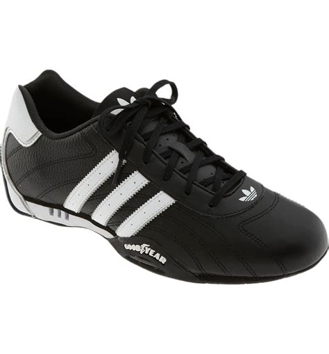 adidas adi racer weiß 46 5|Lite Racer Shoes .